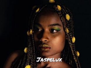 Jaspelux