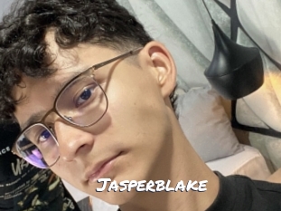 Jasperblake