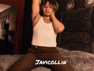 Javicollin