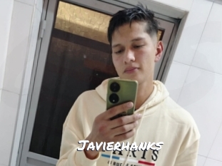 Javierhanks