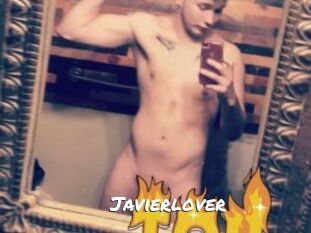 Javierlover