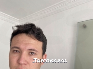 Jaycokarol