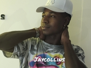 Jaycollins