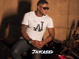 Jaycreed