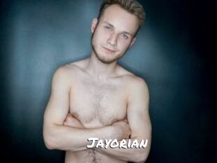 Jayorian