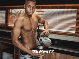 Jaysmitt