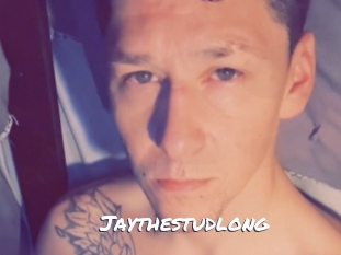 Jaythestudlong