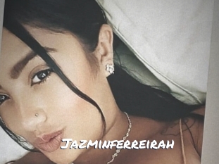 Jazminferreirah