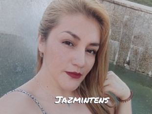 Jazmintens