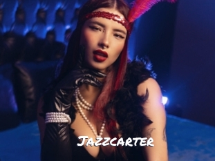 Jazzcarter