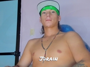 Jdrain