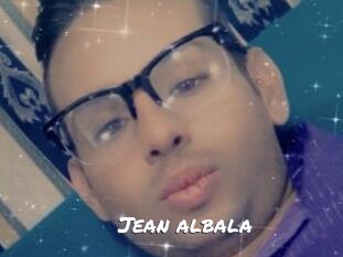 Jean_albala