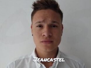 Jeancastel