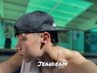 Jeandeam