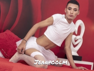 Jeanpoolm