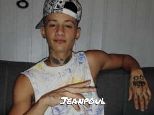 Jeanpoul