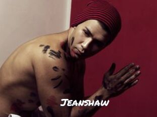 Jeanshaw