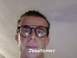 Jeantomas