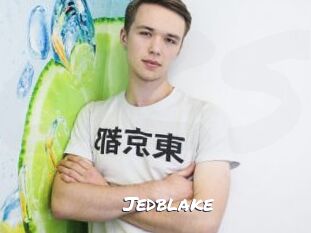 Jedblake