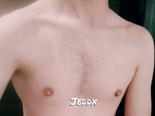 Jeddx