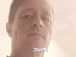 Jeff34