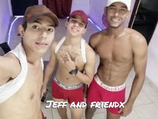 Jeff_and_friendx