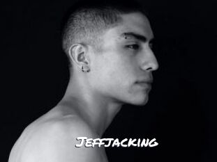 Jeffjacking