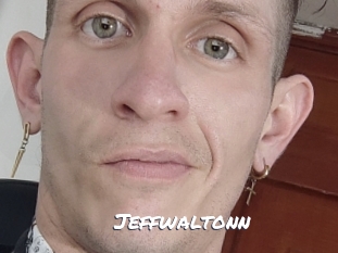 Jeffwaltonn