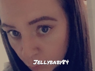 Jellybaby84