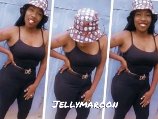 Jellymaroon