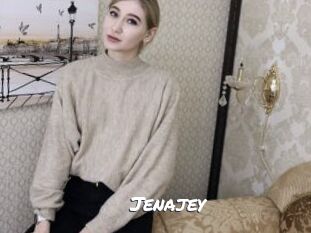 Jenajey