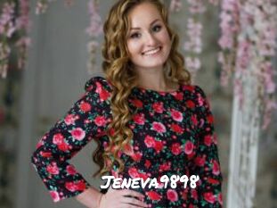 Jeneva9898