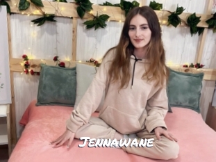 Jennawane