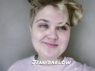 Jennibarlow