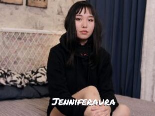 Jenniferaura