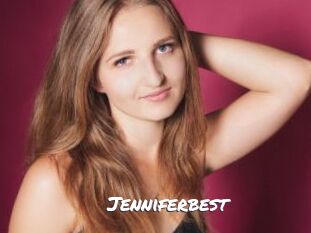 Jenniferbest