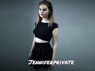 Jenniferprivate