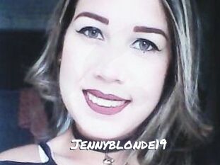 Jennyblonde19