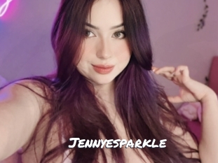 Jennyesparkle