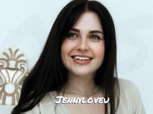 Jennyloveu