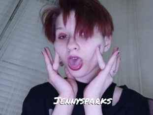 Jennysparks