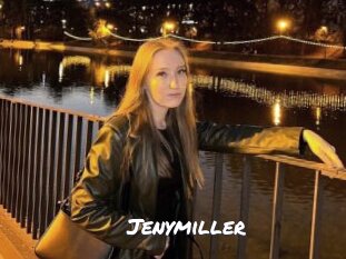 Jenymiller