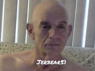 Jerbear51