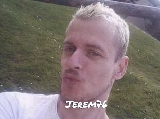 Jerem76