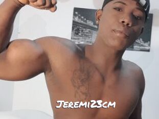 Jeremi23cm