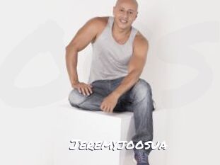 Jeremyjoosua