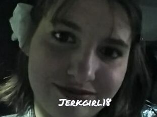 Jerkgirl18