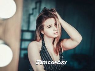 Jesicafoxy