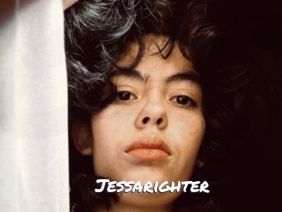 Jessarighter