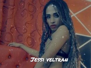 Jessi_veltran